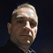 ������, 48 ���, ���������� �����