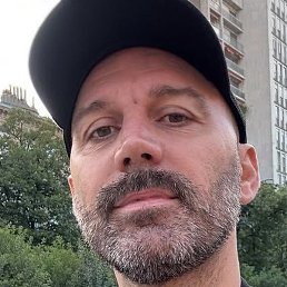 �������, ������, 40 ���