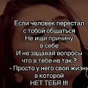 ���� ���������, �����-���������, 79 ��� - ��������� 6 ������ 2025 � ������ ���� ����������