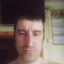 ���� ����, ������, 39 ��� - ��������� 3 ����� 2026 � ������ ���� ����������