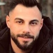 Abde, 29 лет, Рабат Abde, 29 лет, Рабат