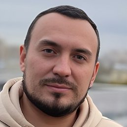 ����, ������, 37 ���