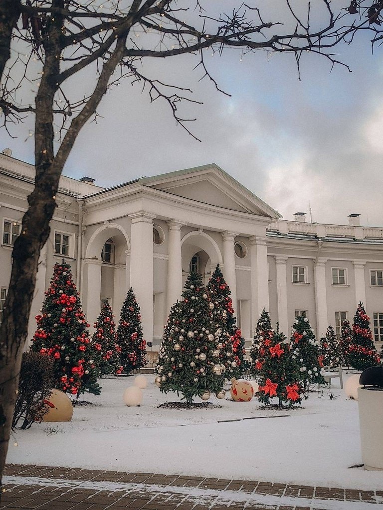 ��� ������������� ������� � ���������� ���� � ��������� ��� ��.��������������.������� ����������� ... - 5