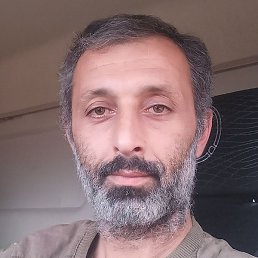 ������, �����������, 40 ���