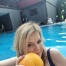 ����, ���������, 55 ���