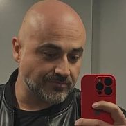 ����, 47 ���, ������