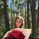���� Marisha, ����, 34 ���� - ��������� 7 ������� 2026