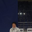 ���� �����, ��������, 55 ��� - ��������� 15 ��� 2025 � ������ ���� ����������