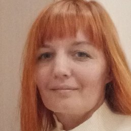 �������, �����, 46 ���