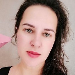 �����, ����, 42 ����