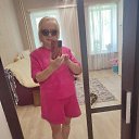 ���� ������, ��������, 60 ��� - ��������� 3 ���� 2024 � ������ ���� ����������