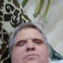 ���� �����, ���������, 43 ���� - ��������� 11 ������� 2026 � ������ ���� ����������