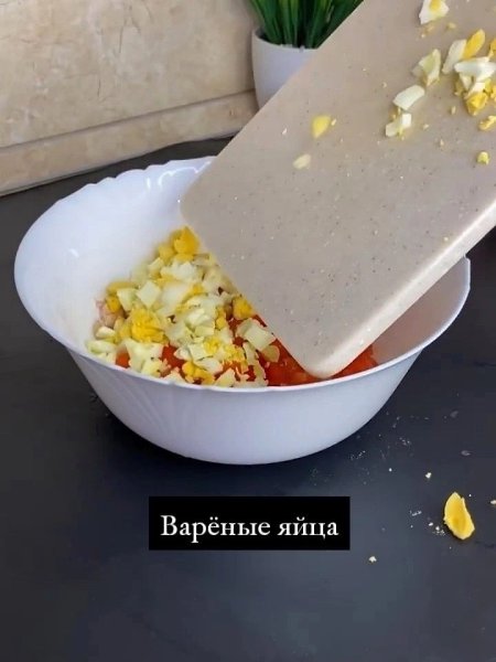 ������� ������� � ������� - 4