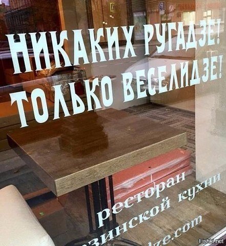   - 28  2025  08:39