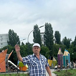 ����, ��������, 62 ����