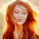 ���� ���, ������, 49 ��� - ��������� 1 ������ 2025