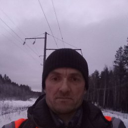  , 41, -
