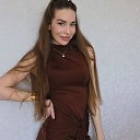 ���� ����, �����-���������, 24 ���� - ��������� 16 ���� 2026