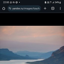 �, �����, 51 ���