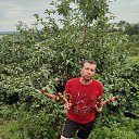 ���� �����, ������, 37 ��� - ��������� 11 ������ 2024 � ������ ���� ����������