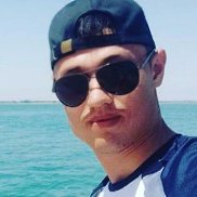 Buriboy, 31 ���, �����-���������