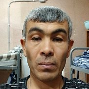 Rustam, 36 ���, ������