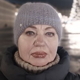 �����, �����, 63 ����