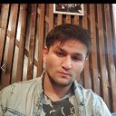 ���� Sultan, �����-���������, 35 ��� - ��������� 27 ����� 2026 � ������ ���� ����������