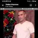 ���� �����, �����������, 55 ��� - ��������� 9 �������� 2025 � ������ ���� ����������