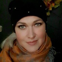 ����, �����, 43 ����