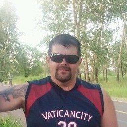 ������, �����, 51 ���