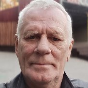 ������., 60 ���, ������-��-����