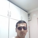 ���� Azat Berdiyew, �������, 41 ��� - ��������� 3 �������� 2024 � ������ ���� ����������