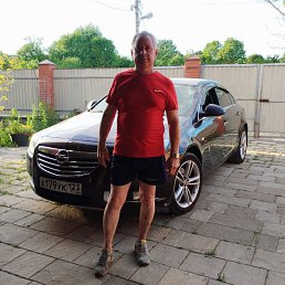 , 56, 