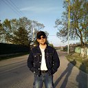 ���� Igor, �����������, 52 ���� - ��������� 20 ������ 2025 � ������ ���� ����������