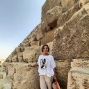 ���� ������, ������ - ��������� 5 ������� 2026