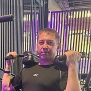 ������, 37 ���, �������