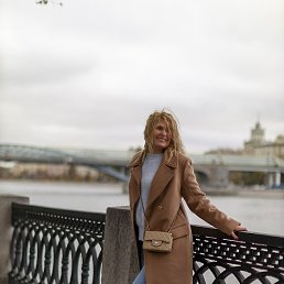 ������, ������