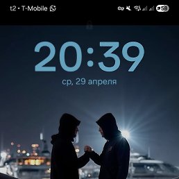 ������, ������, 23 ����