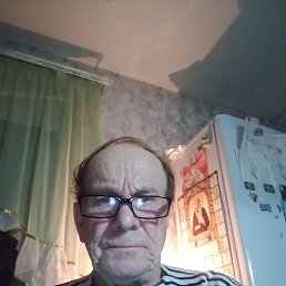 , 65 , 