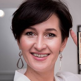 �����, ������, 38 ���