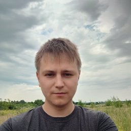  , 37, 
