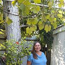 ���� �������, ������, 59 ��� - ��������� 2 ������ 2023