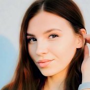 ���������, 34 ����, ��������