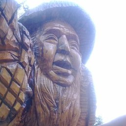 �������, �������, 48 ���