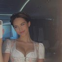 ���� ��������� ����, �������� - ��������� 15 ������� 2025 � ������ ���� ����������
