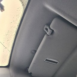 ������, ������, 53 ����