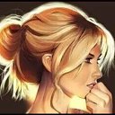 ���� ������, ������, 37 ��� - ��������� 18 ������ 2025 � ������ ���� ����������
