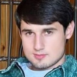 �����, ������, 26 ���