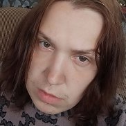 Марина, 29 лет, Москва Марина, 29 лет, Москва